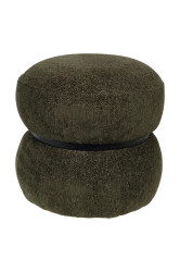 Taburet home & lifestyle 38 x 36 cm