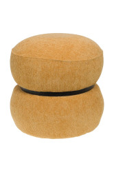 Taburet home & lifestyle 38 x 36 cm