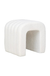 Taburet House Nordic Colma