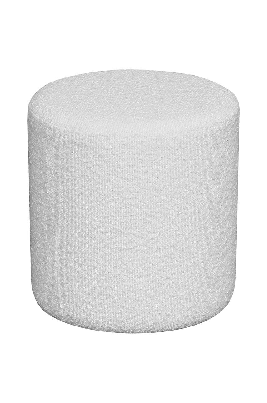 Taburet House Nordic Ejby