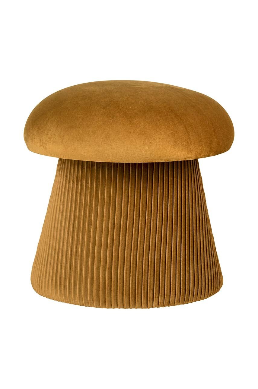 Taburet House Nordic Hampton