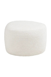 Taburet House Nordic Hilo 55 x 40 x 39 cm