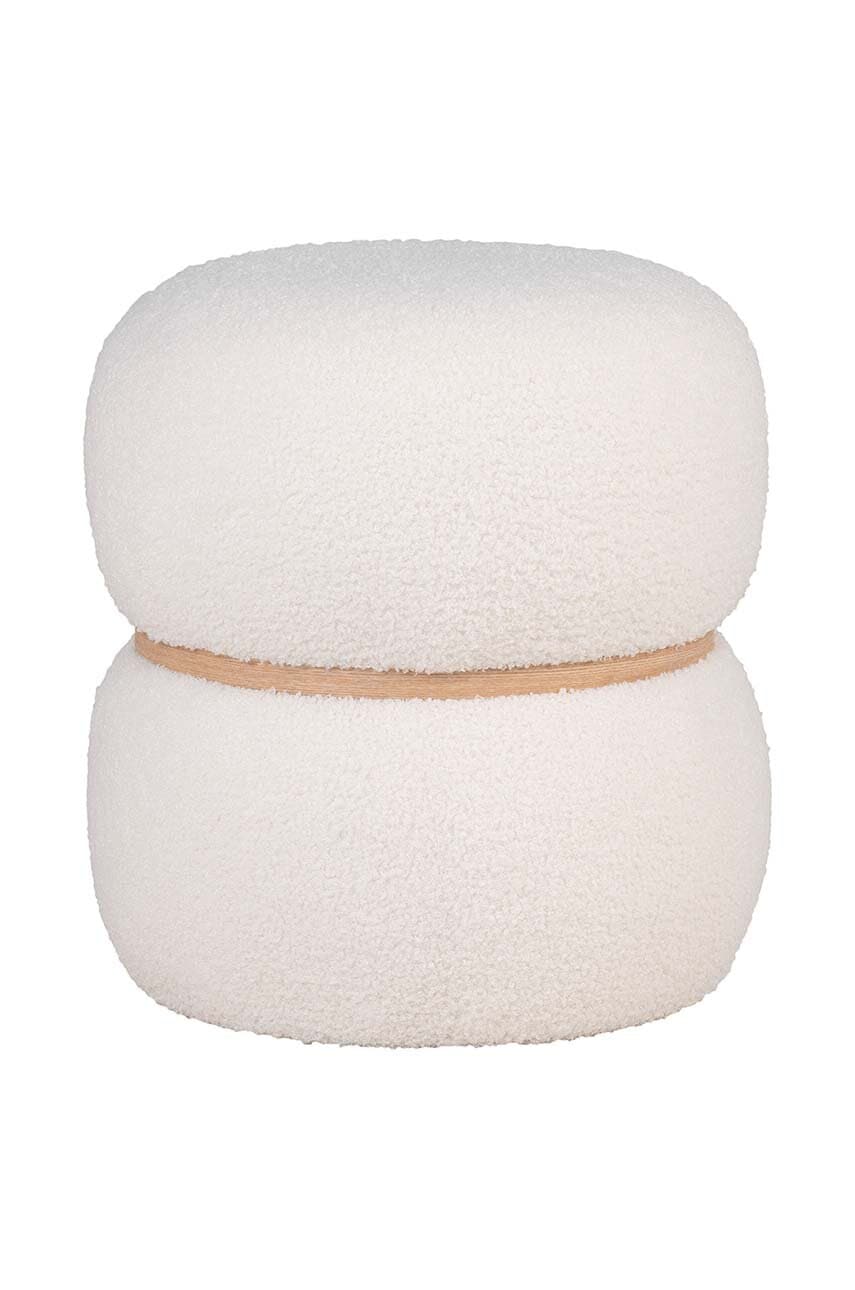 Taburet House Nordic Milford