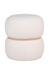 Taburet House Nordic Milford