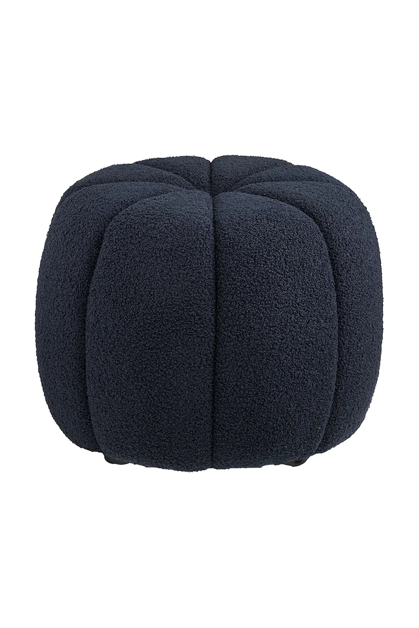 Taburet House Nordic Paisley 48 x 38 cm