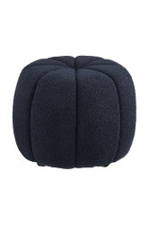 Taburet House Nordic Paisley 48 x 38 cm