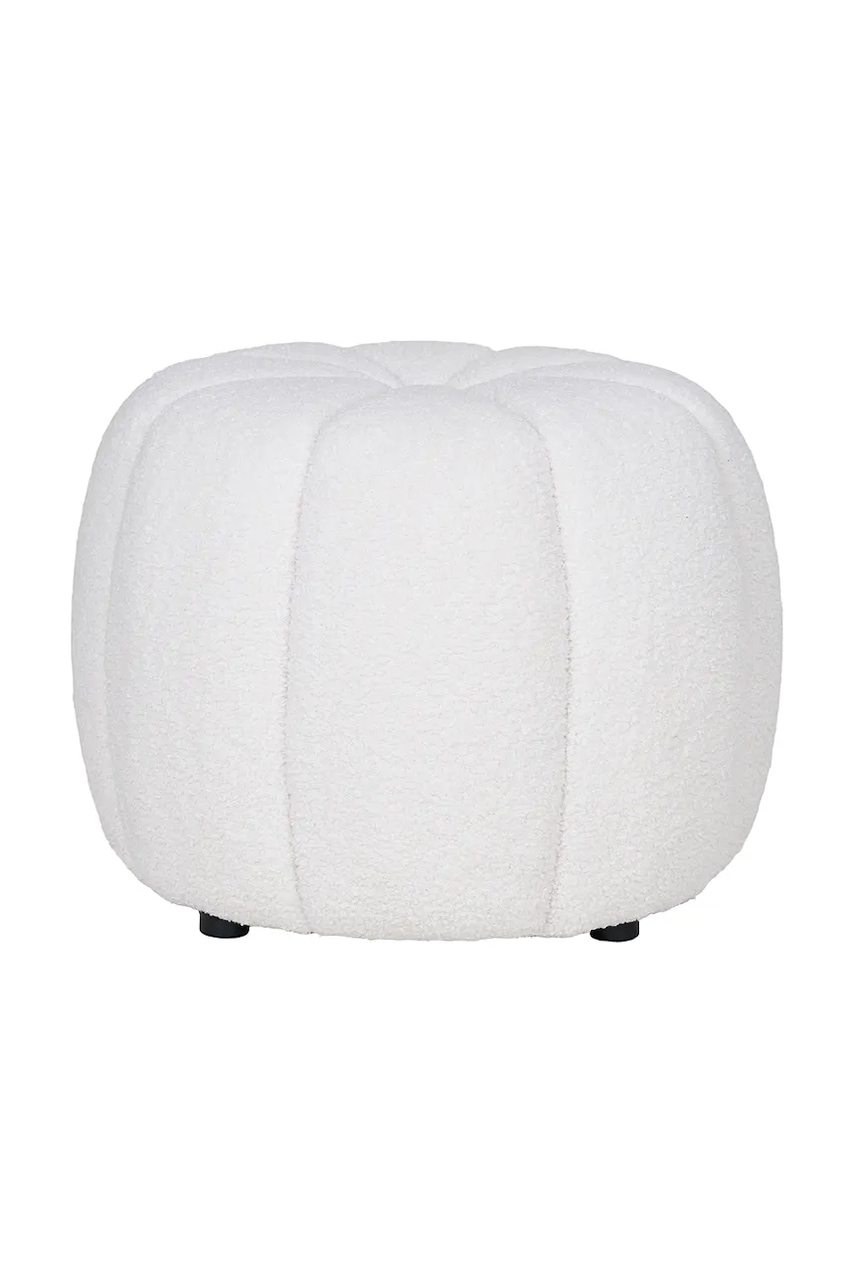 Taburet House Nordic Paisley