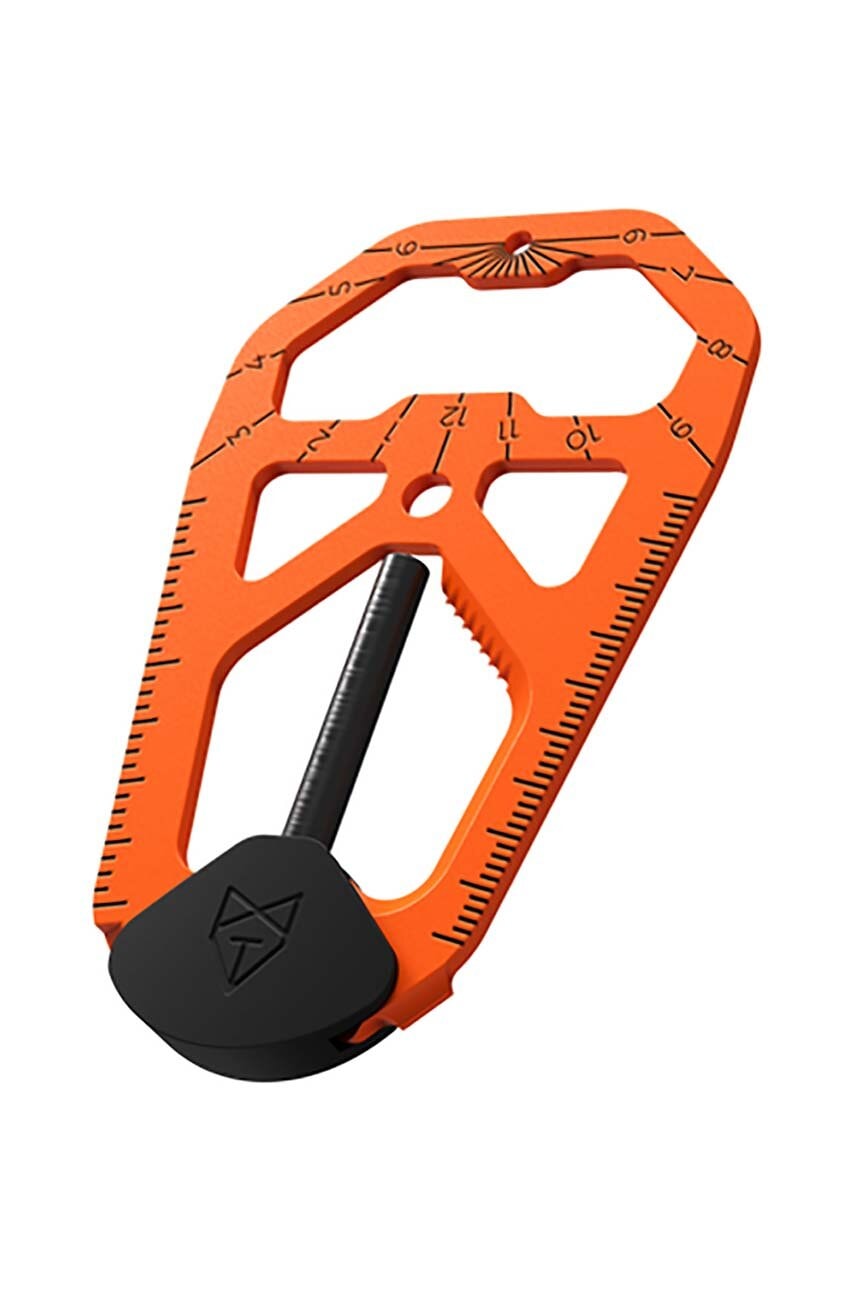 TACTICA  Multitool  M.020 Camping Tool