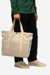 Taikan  Kabelka  Sherpa