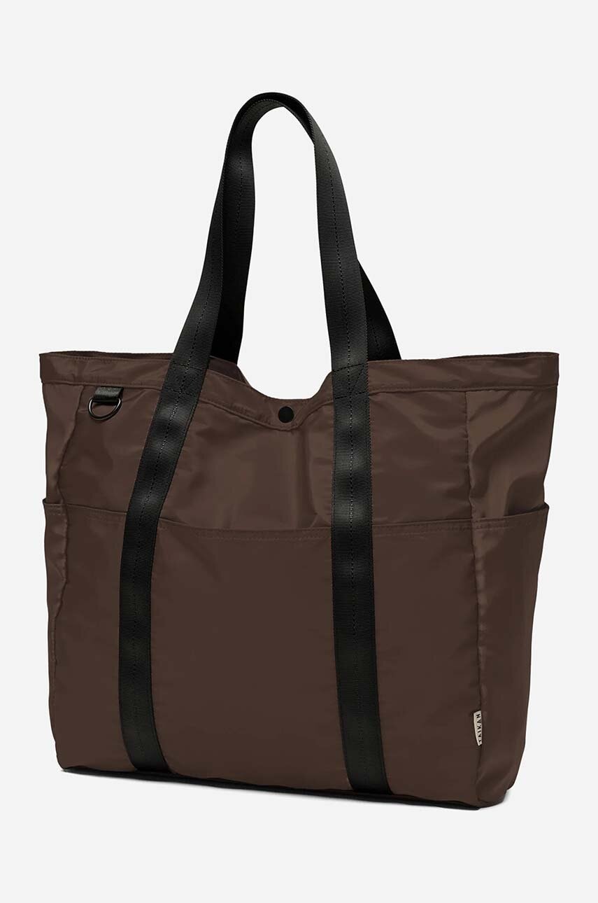 Taikan  Kabelka  Sherpa