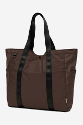 Taikan  Kabelka  Sherpa