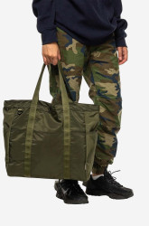 Taikan  Kabelka  Sherpa
