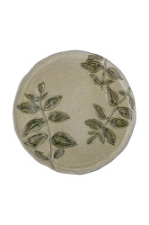 Talíř Bloomingville Jasper