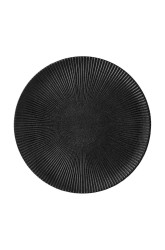 Talíř Bloomingville Neri