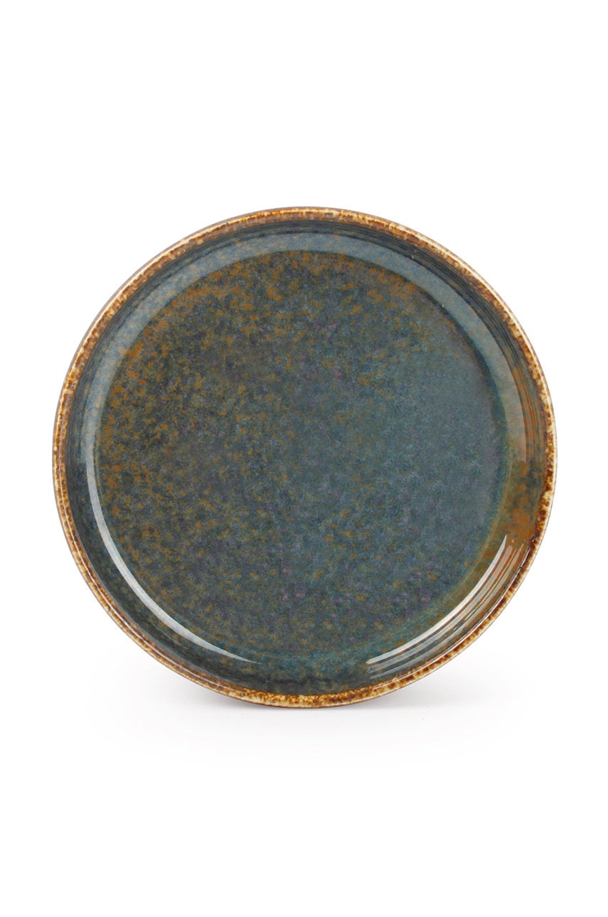 Talíř BonBistro Pila