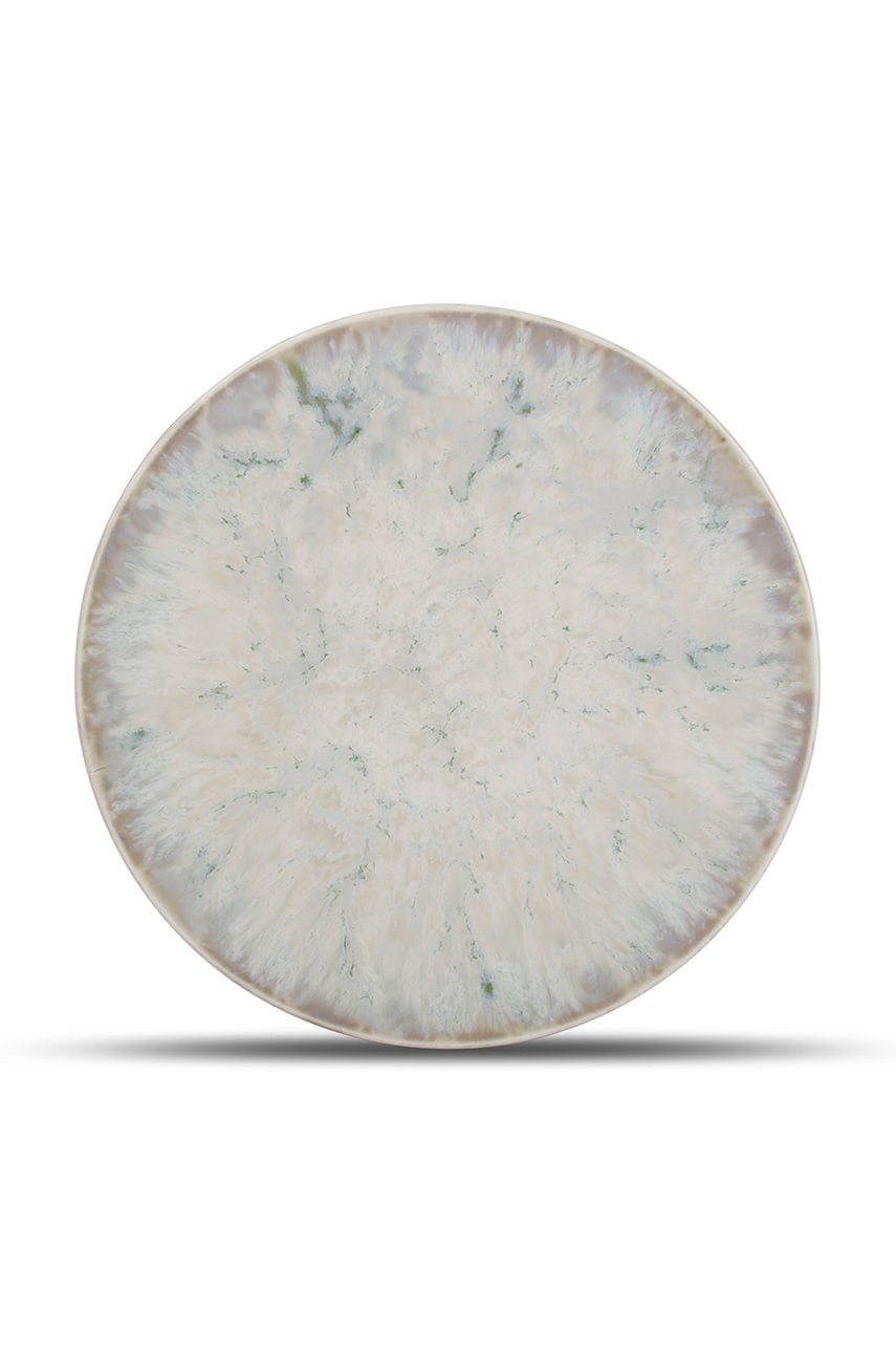 Talíř BonBistro Vague