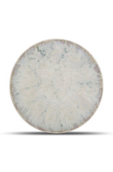 Talíř BonBistro Vague