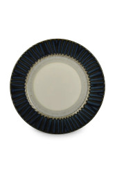 Talíř BonBistro Vista