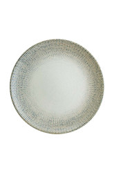 Talíř Bonna Sway Gourmet o 21 cm