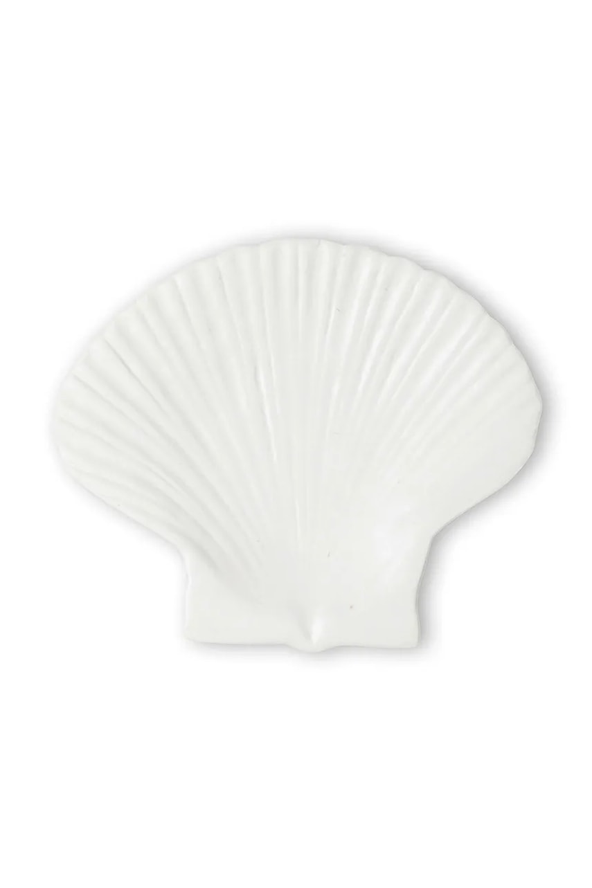 Talíř Byon Shell M