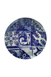 Talíř Costa Nova Lisboa