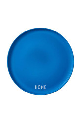 Talíř Design Letters Favourite Plate