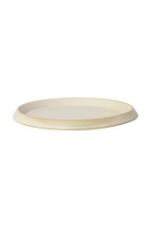 Talíř ferm LIVING Erena Side Plate
