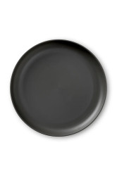 Talíř Rosendahl Grand Cru Circular Renew