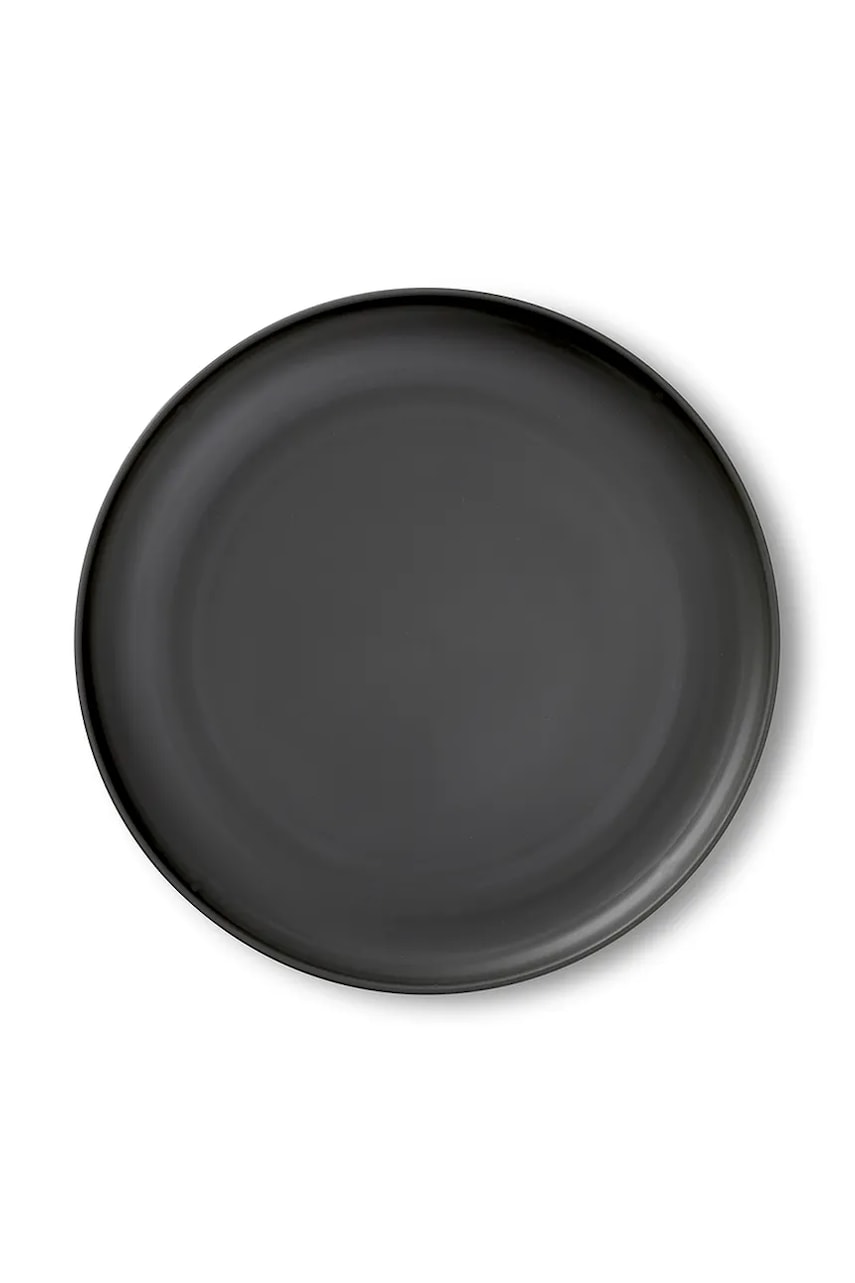 Talíř Rosendahl Take 2-pack