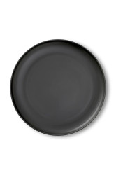 Talíř Rosendahl Take 2-pack