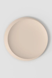 Talířek Villeroy & Boch New Moon 37 cm