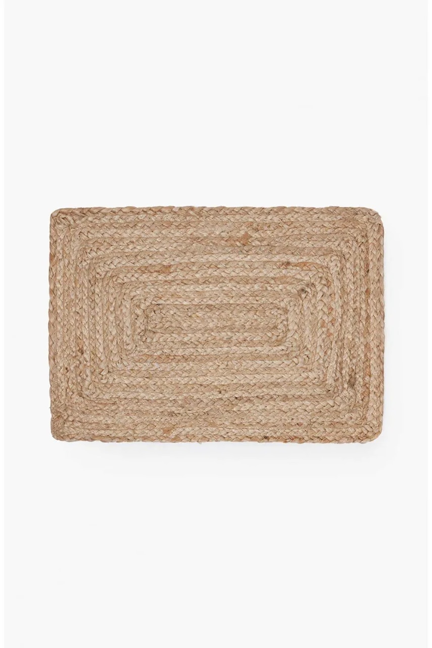 Talířová podložka Calma House 34 x 45 cm