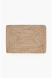 Talířová podložka Calma House 34 x 45 cm