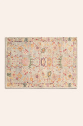 Talířová podložka Calma House 35x50 cm