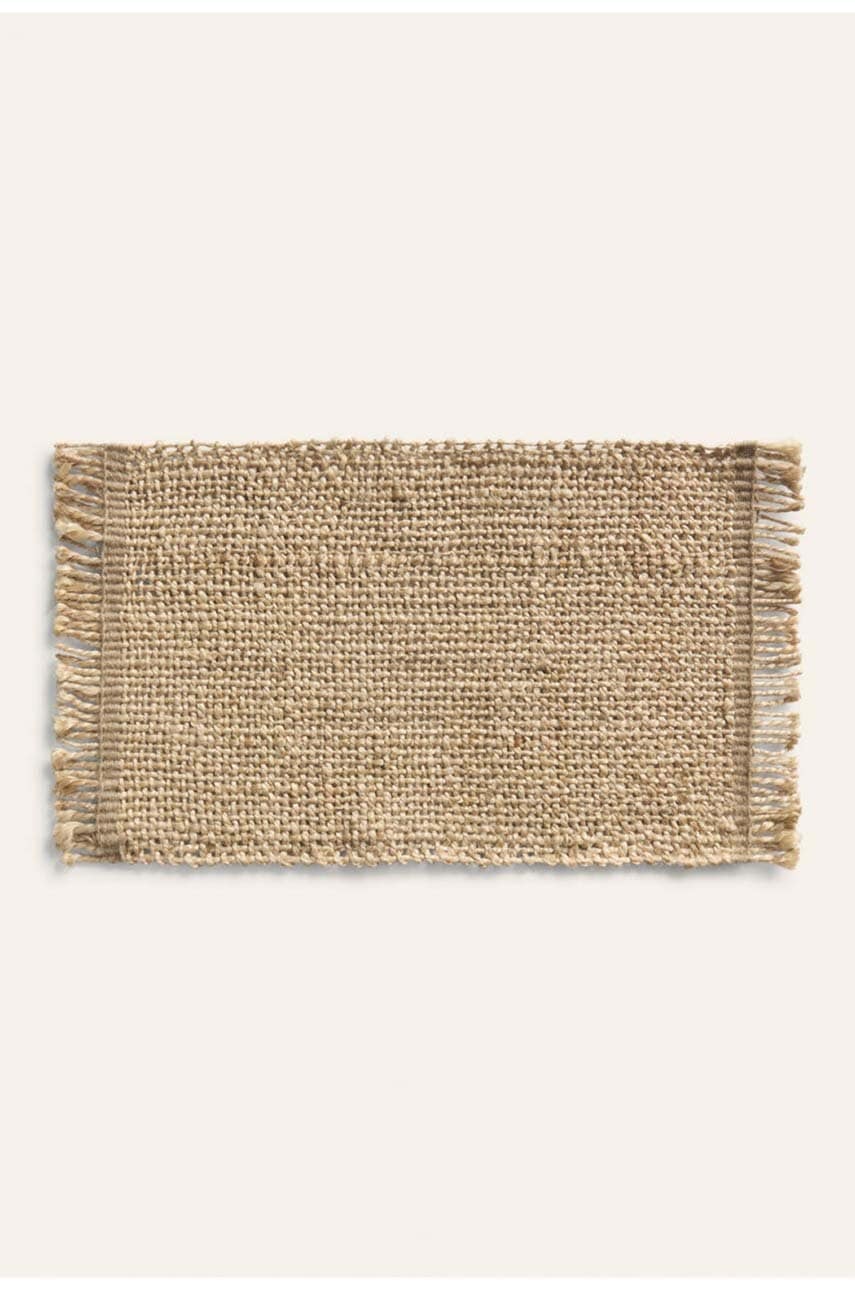 Talířová podložka Calma House Arena 35 x 50 cm