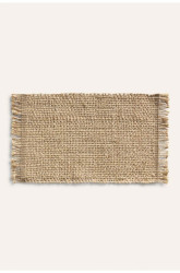 Talířová podložka Calma House Arena 35 x 50 cm