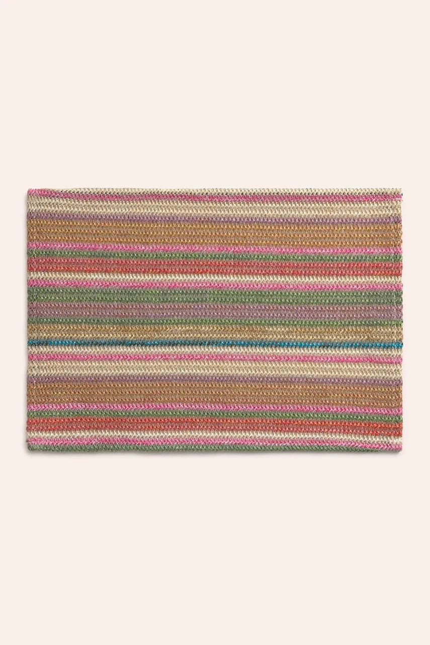 Talířová podložka Calma House Catur