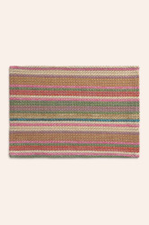 Talířová podložka Calma House Catur