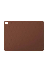 Talířová podložka OYOY Dotto 2-pack