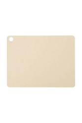 Talířová podložka OYOY Dotto 2-pack