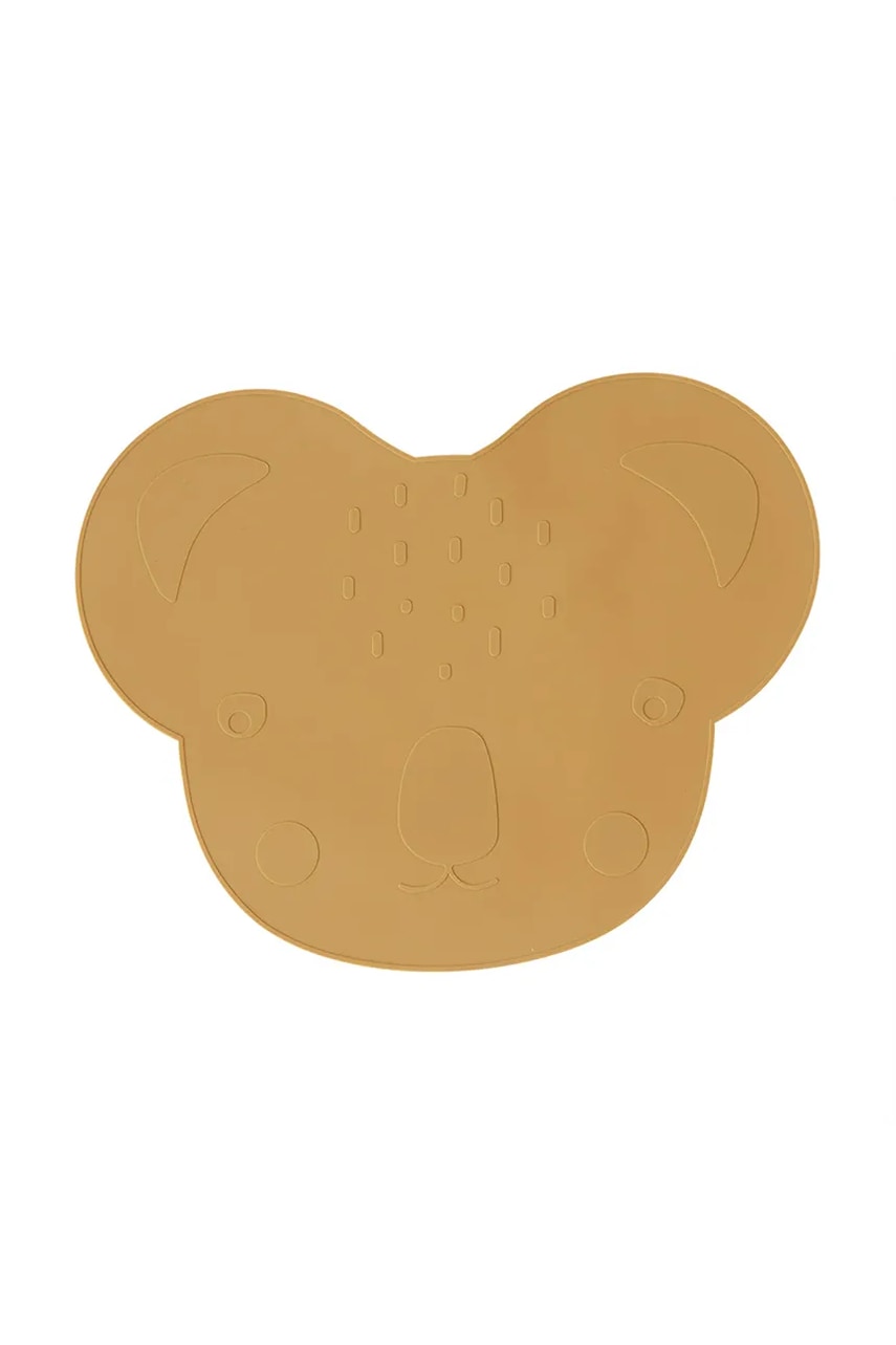 Talířová podložka OYOY Koala