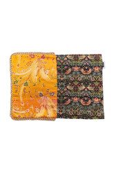 Talířová podložka Seletti Zirma