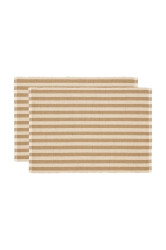 Talířová podložka Zone Denmark Statement 2-pack