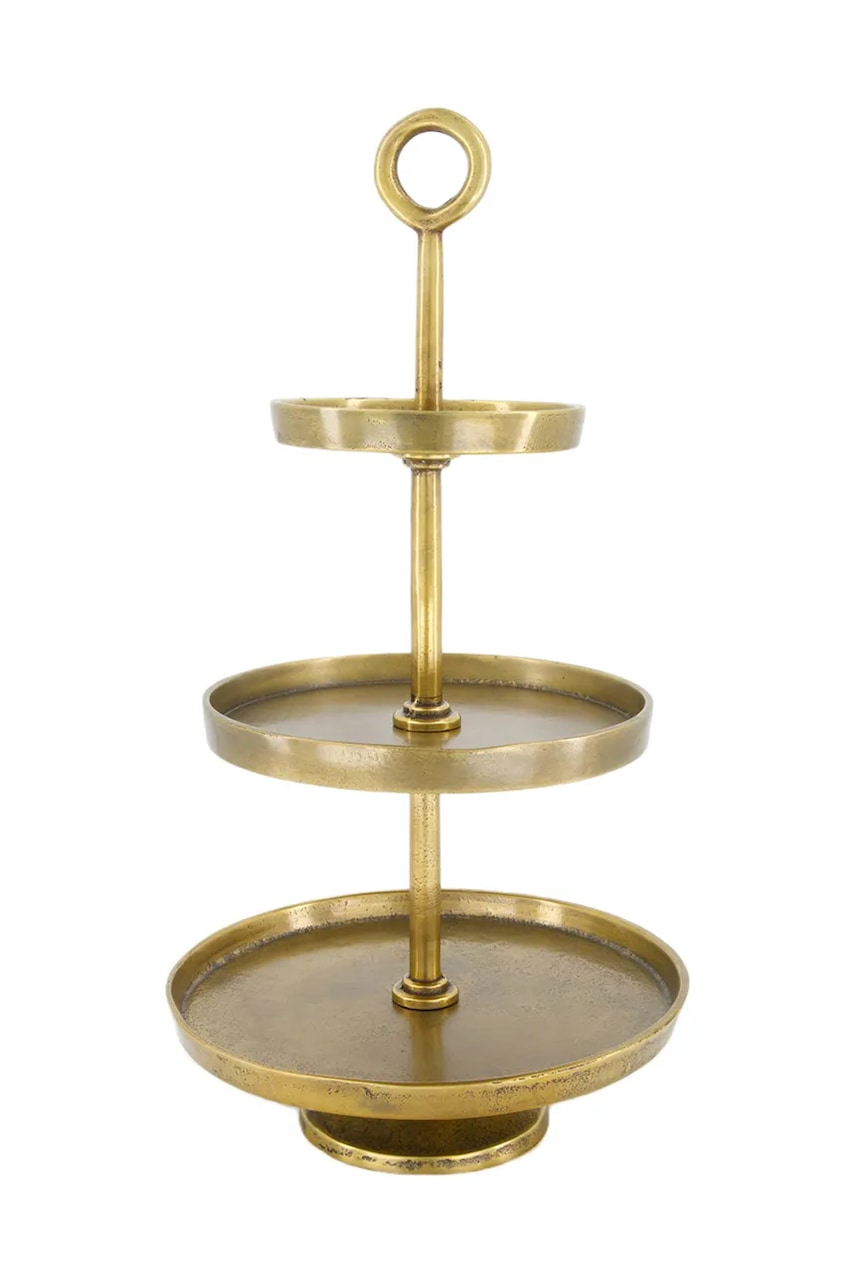 Talířový stojan home & lifestyle