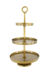 Talířový stojan home & lifestyle