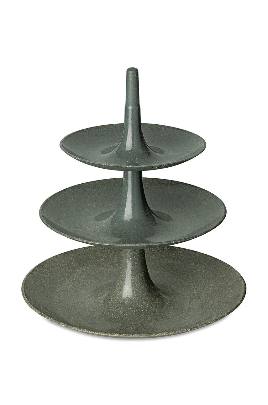 Talířový stojan Koziol