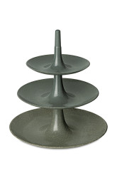 Talířový stojan Koziol