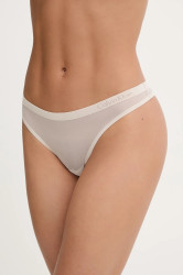 Tanga Calvin Klein Underwear