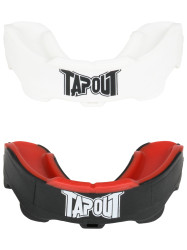 Tapout chránič zubů - dvojbalení
