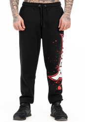 Tapout Men's jogging pants regular fit